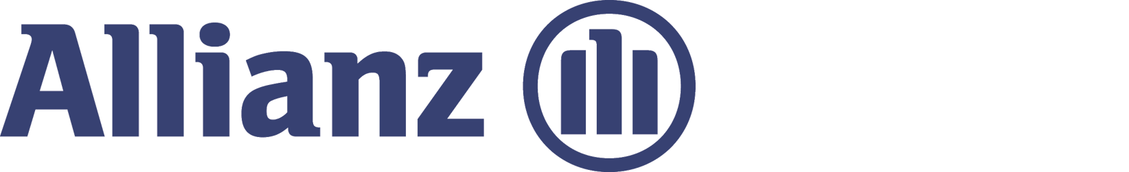 Allianz