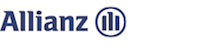 Allianz