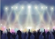 両親との温泉旅行