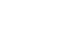 インターネット申込みはこちら