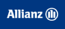 Allianz